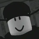 @1fps.111.rblx