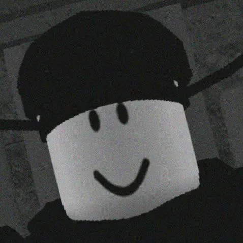 1fps.111.rblx