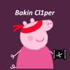 bakincl1per