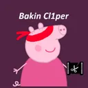 @bakincl1per