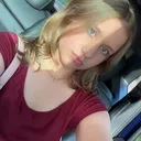 @i_woke_up_missing