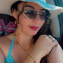 @merary_reyes