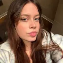 @fartboxx27