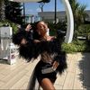 alessiablondino_