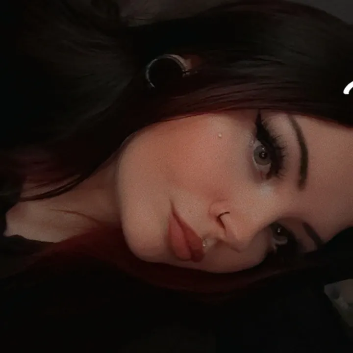 @tinysatannn