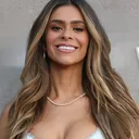 @taylorfrankiepaul