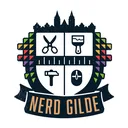 @nerd.gilde