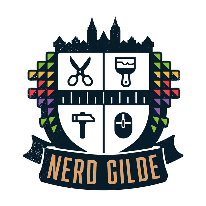 @nerd.gilde