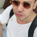 @lucadifrancoofficial