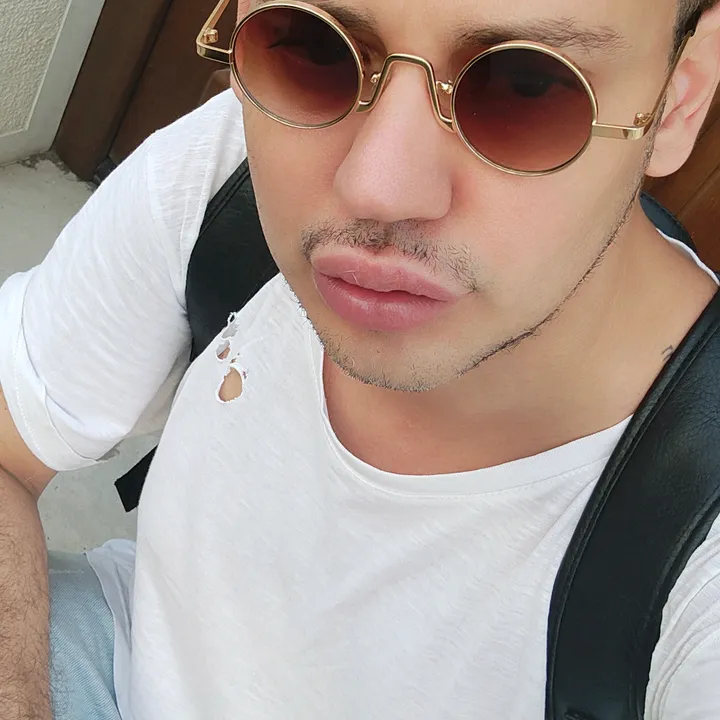 lucadifrancoofficial