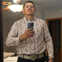 @chago86
