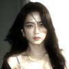 mooniloverxx