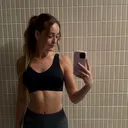 @ambie.meow