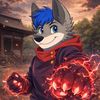 bluesilver_wolf