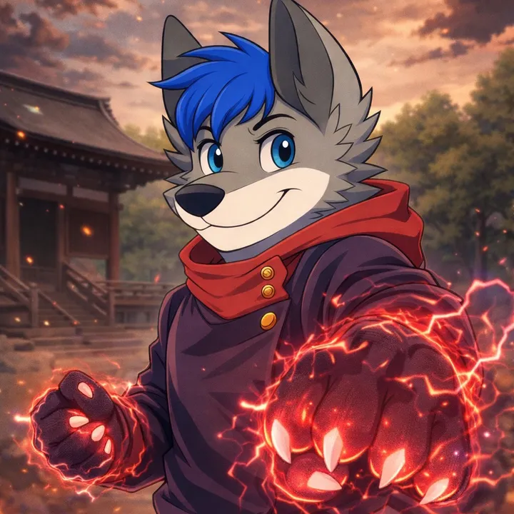 bluesilver_wolf