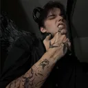 @whokilledmarcus