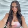 marisa_ambrosio
