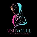 @aishvogue001
