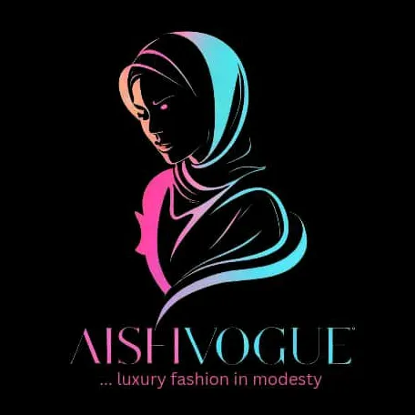 @aishvogue001
