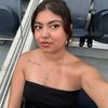 quienesbritt