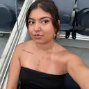 @quienesbritt