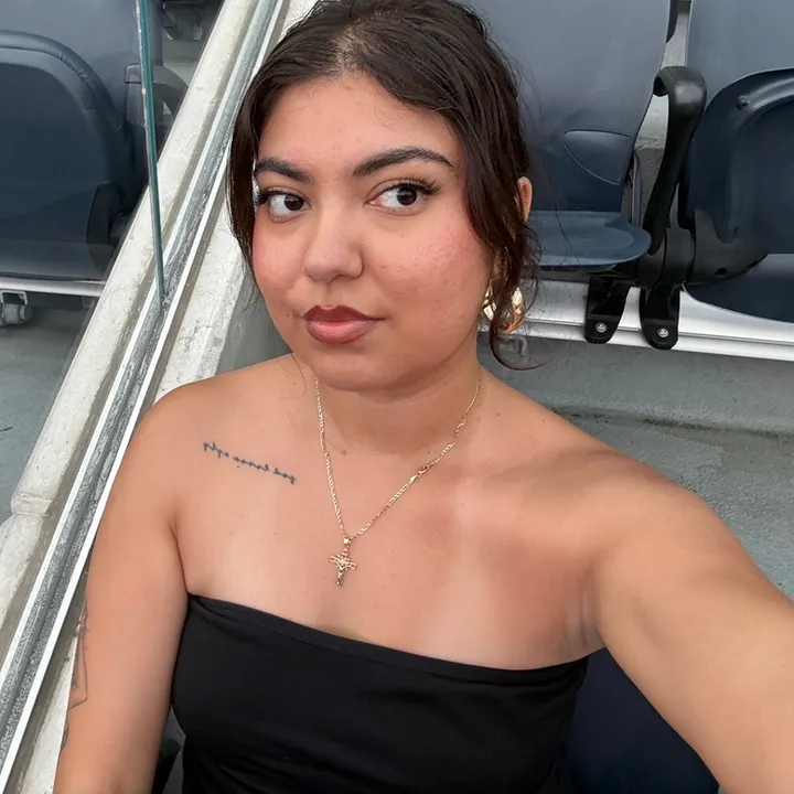 quienesbritt