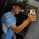 @diegopeccii