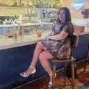 @chula84