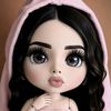 chicasclub