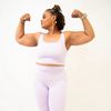makeitpersonalfitness