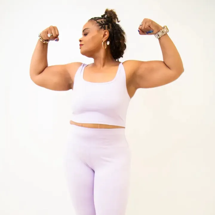 @makeitpersonalfitness