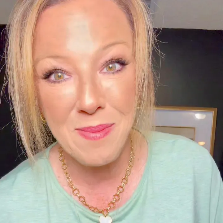 marymjones2.0