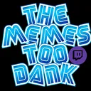 @memestoodank