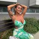 @todoranlarisa