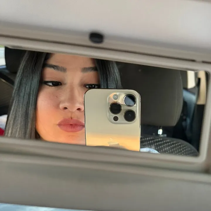 lucysheer