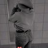 laurarenaud749