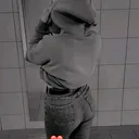 @laurarenaud749