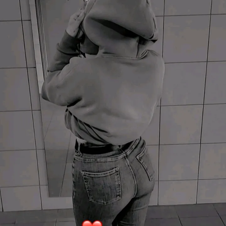 @laurarenaud749