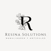 resina.solutions
