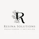 @resina.solutions