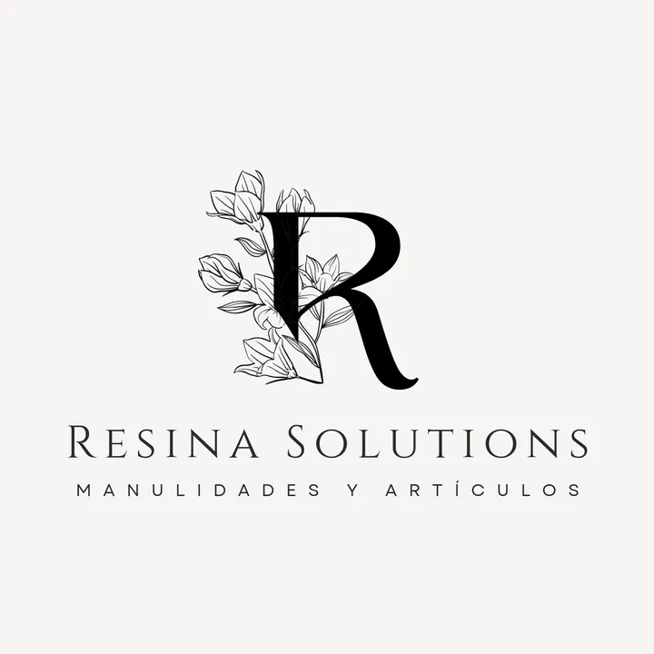 resina.solutions