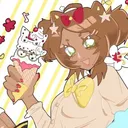 @cherrifity