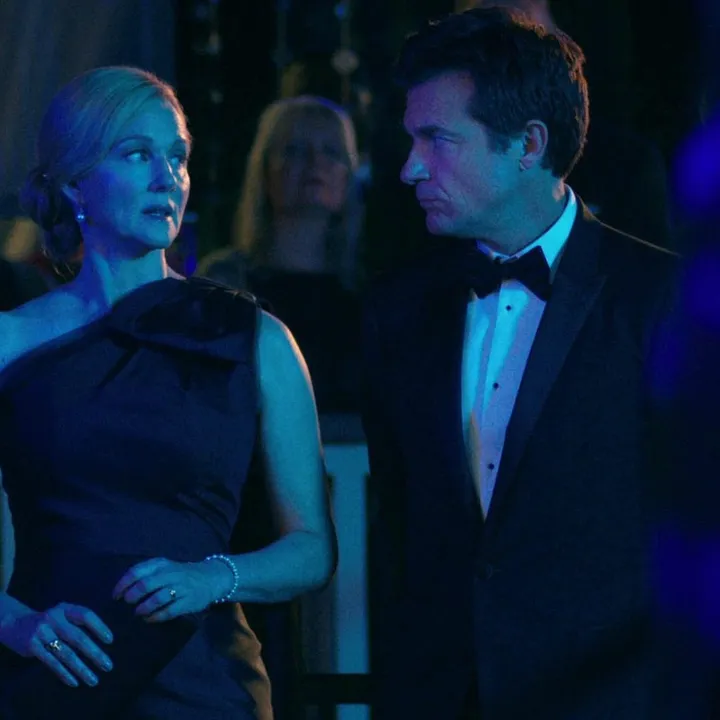 ozarkmain