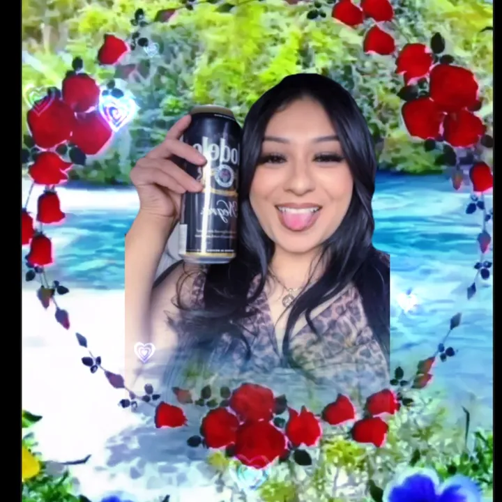xalismichis