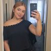 vilma_27_