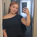 @vilma_27_