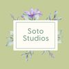 soto_studios
