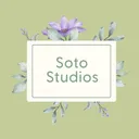 @soto_studios