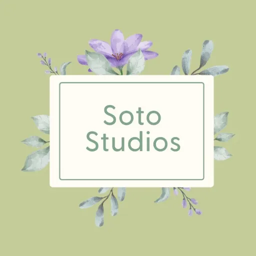 soto_studios