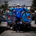 @biker_camden